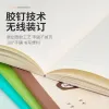 CKokuyo NB1MBB540 Cirelies Firelies Firelies Firelies Firelies Firelies B5 B40. Specification image